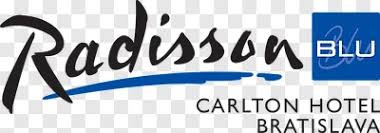 Radisson Blu
